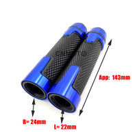 For Benelli 150S 2018-2023 Modified CNC Aluminum 6 gear Adjustable Brake Clutch Lever Handlebar Grips Protect Guard SetAccessories