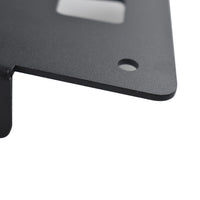For Kawasaki KLE500 / SE 2026 License Plate Holder Tail Tidy Fender Eliminator Bracket | MTCRIGHTER