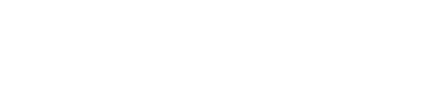 MTCRIGHTER