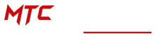 MTCRIGHTER