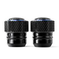 For YAMAHA MT-09 MT-07 MT-10 MT-03 Motorcycle Wheel Tire Valve Stem Caps Dustproof Cover