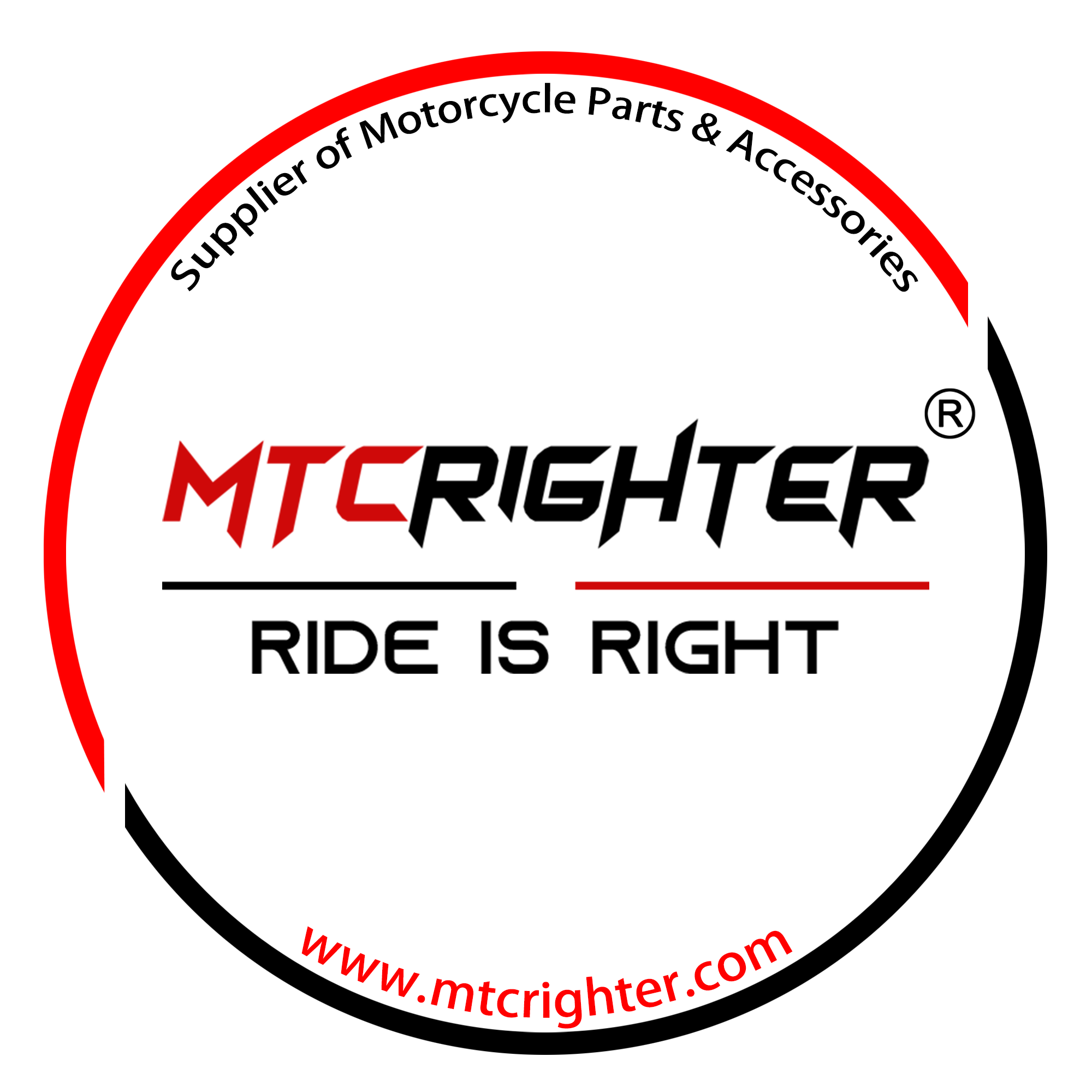 MTCRIGHTER
